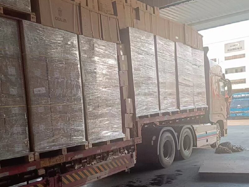 溫州到孟津縣物流公司