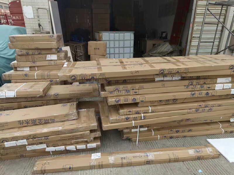 溫州到舞鋼物流公司