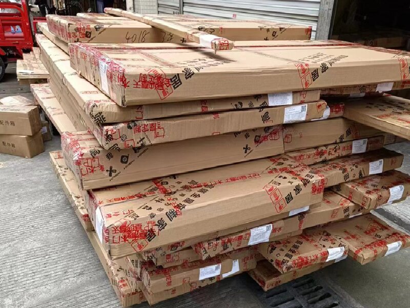 溫州到黟縣物流公司