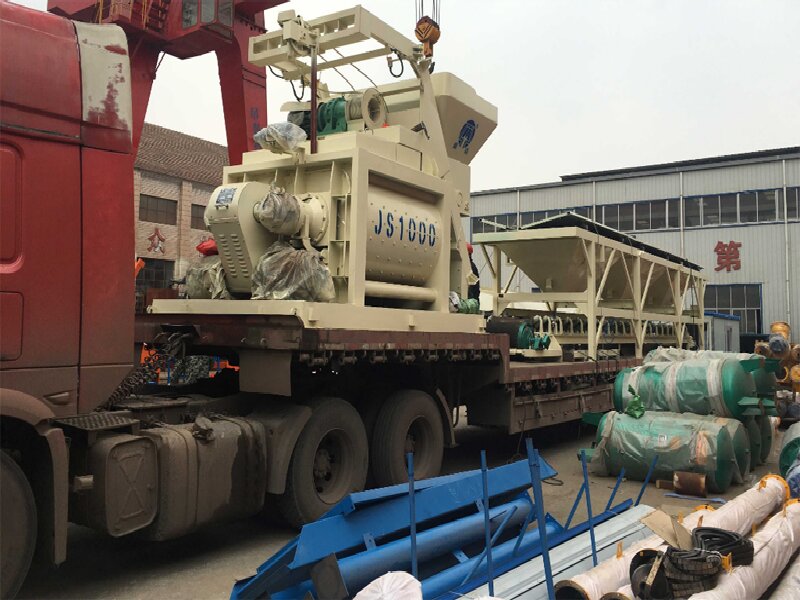 溫州到臨邑縣貨運公司