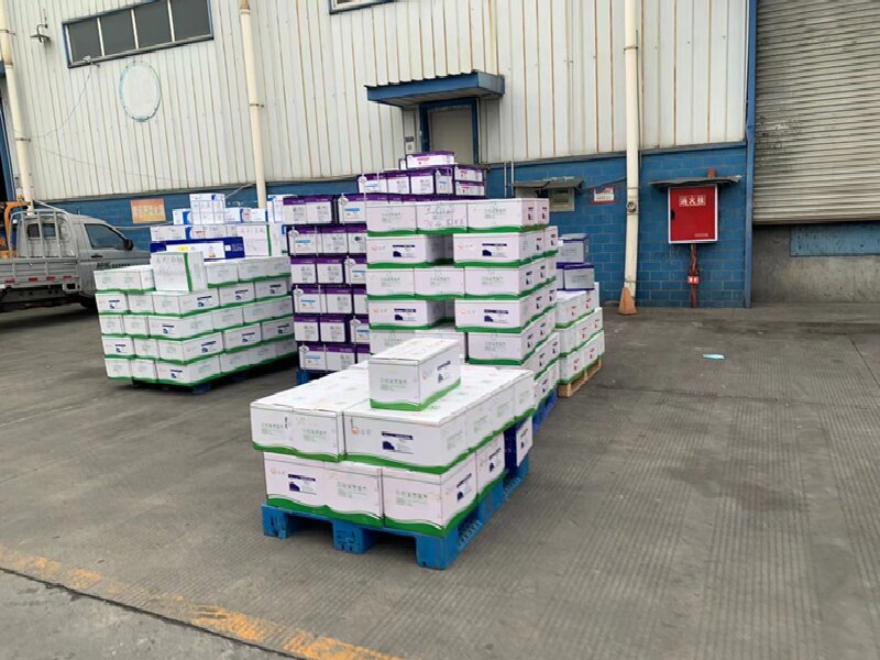 溫州到夏縣物流公司