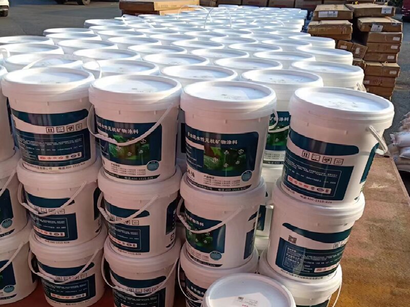 溫州到竹溪縣物流公司