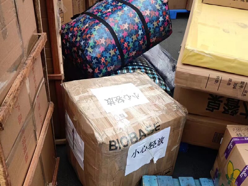 溫州到新鄉(xiāng)縣物流公司