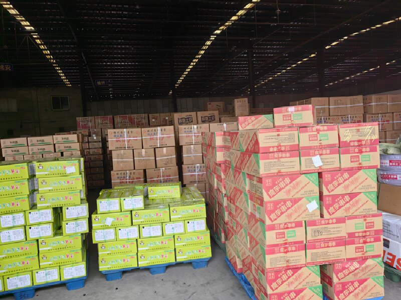 溫州至尉氏縣物流公司