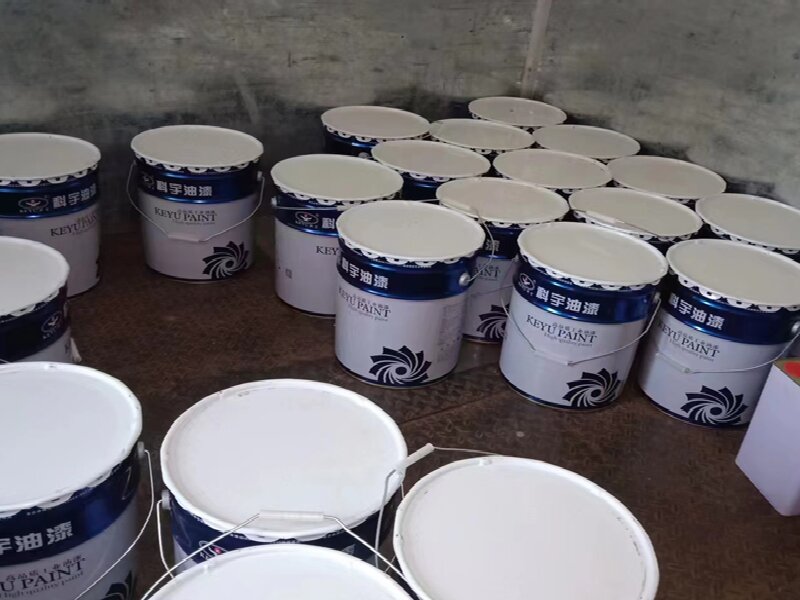 溫州到內(nèi)江市中區(qū)物流公司