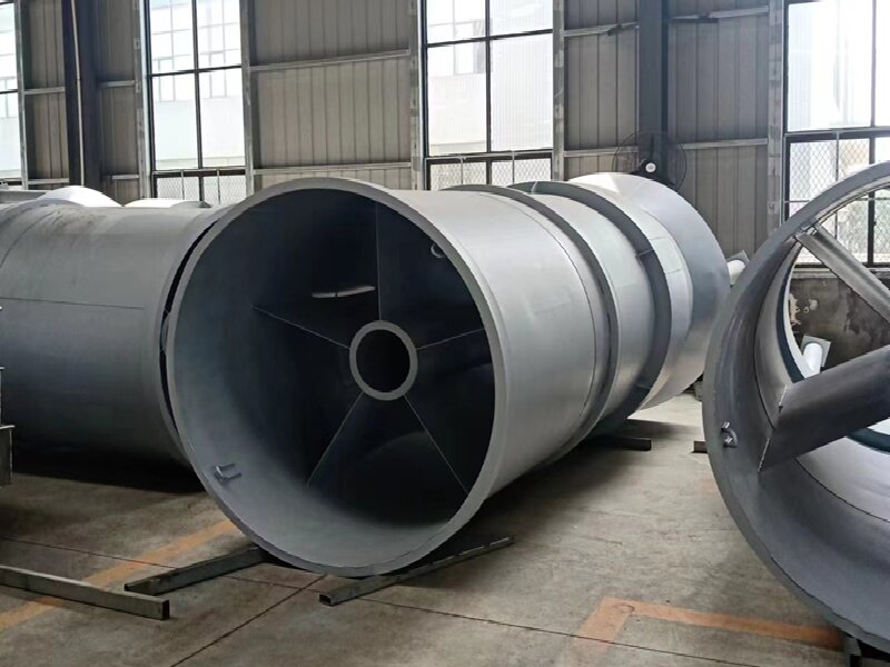 溫州到谷城縣物流公司