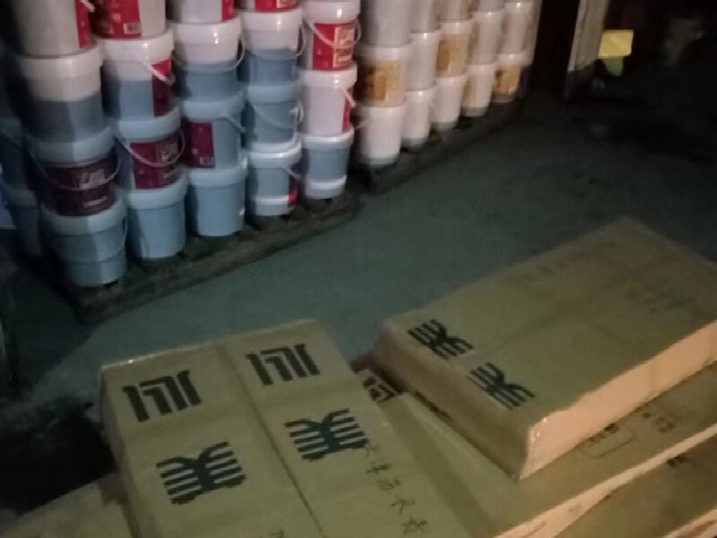 溫州至汝州物流公司