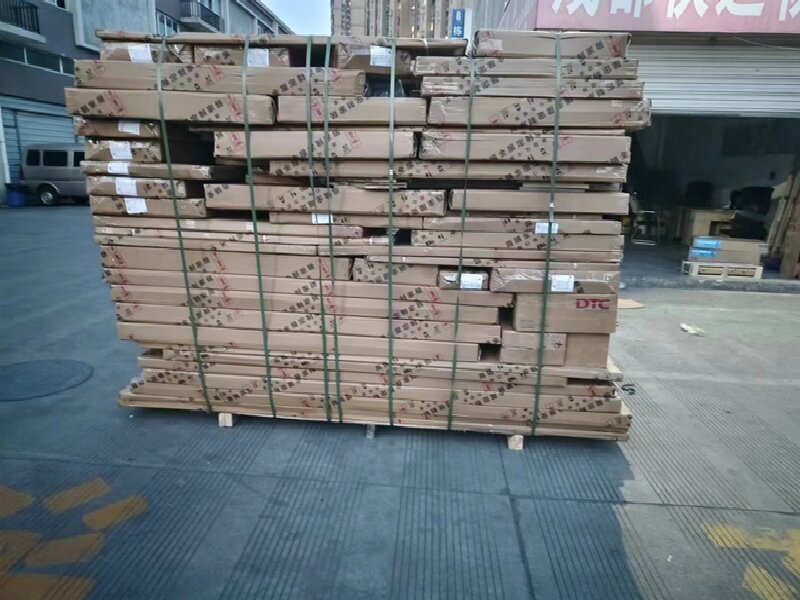 溫州至房縣物流公司