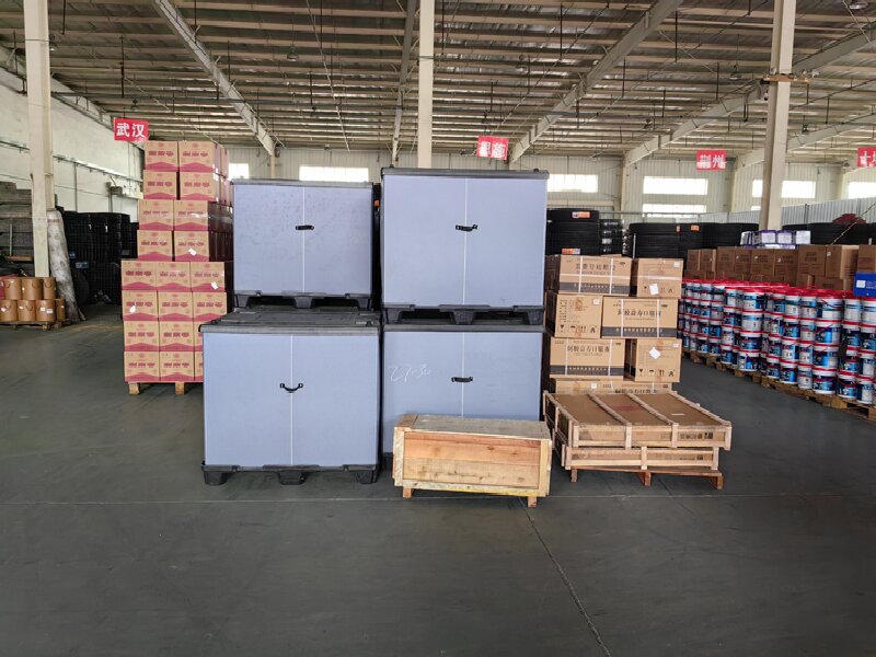 溫州至新野縣物流公司