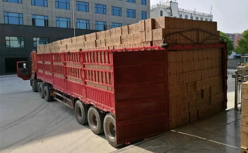 溫州至利川物流公司