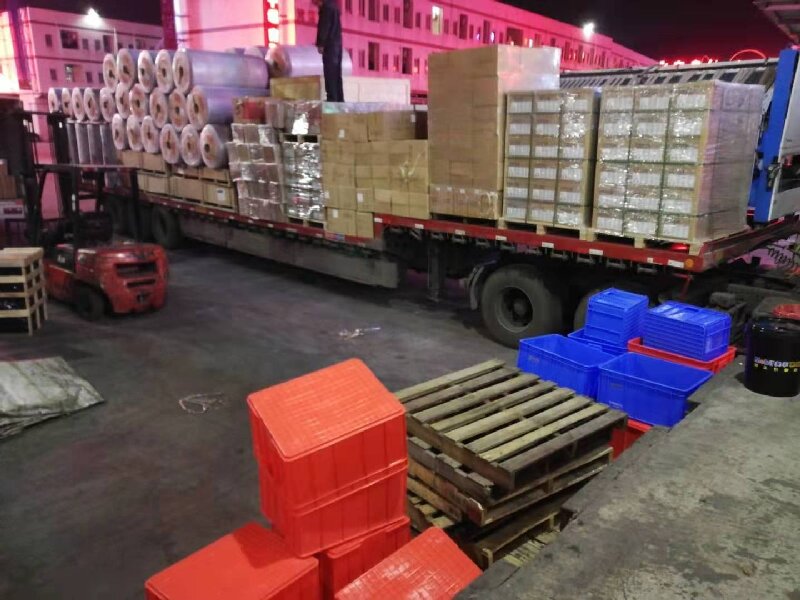 溫州到方城縣物流公司