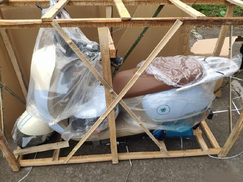 溫州至鄒平縣物流公司