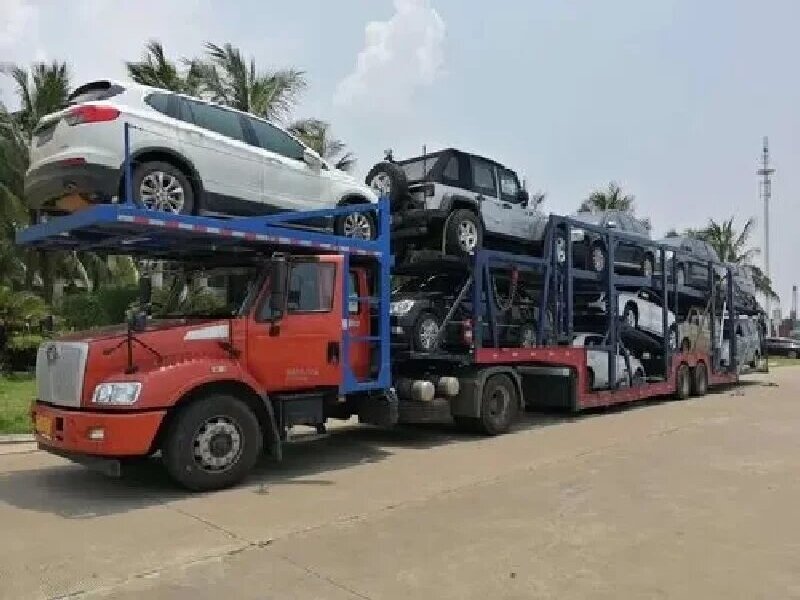 溫州到英山縣物流公司