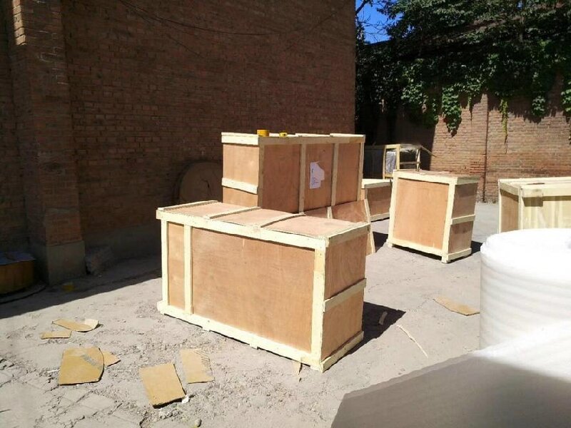 溫州到云夢縣物流公司