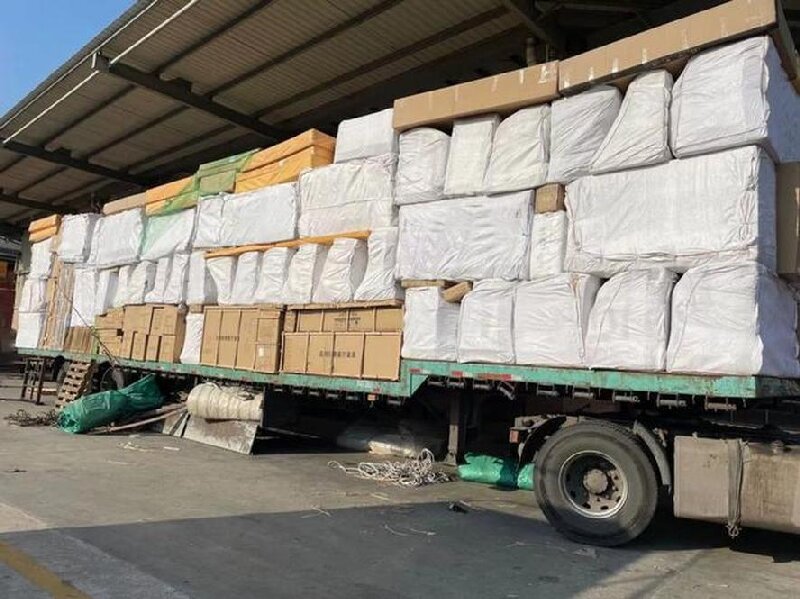 溫州到重慶渝中區(qū)物流公司