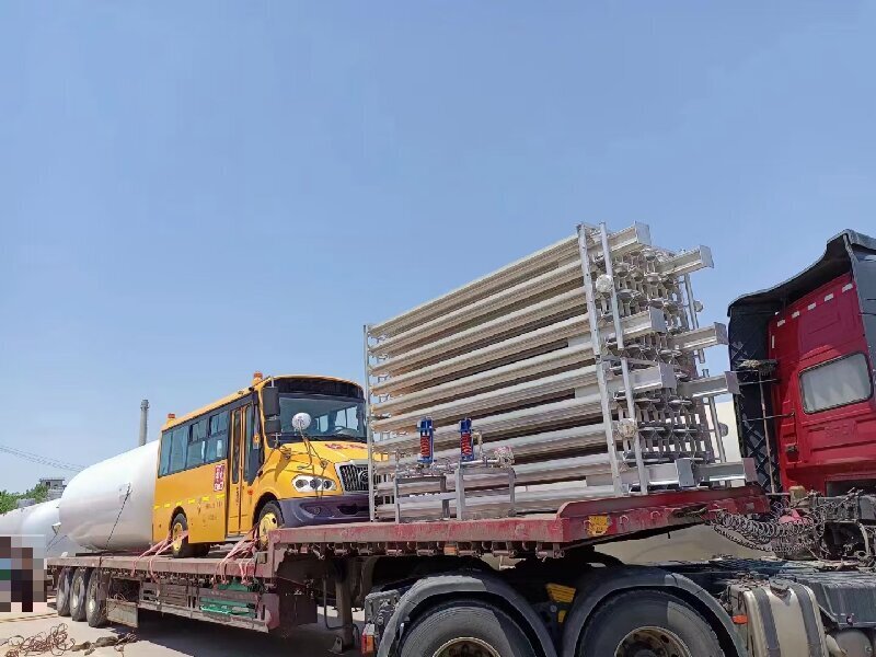 溫州至曹縣物流公司