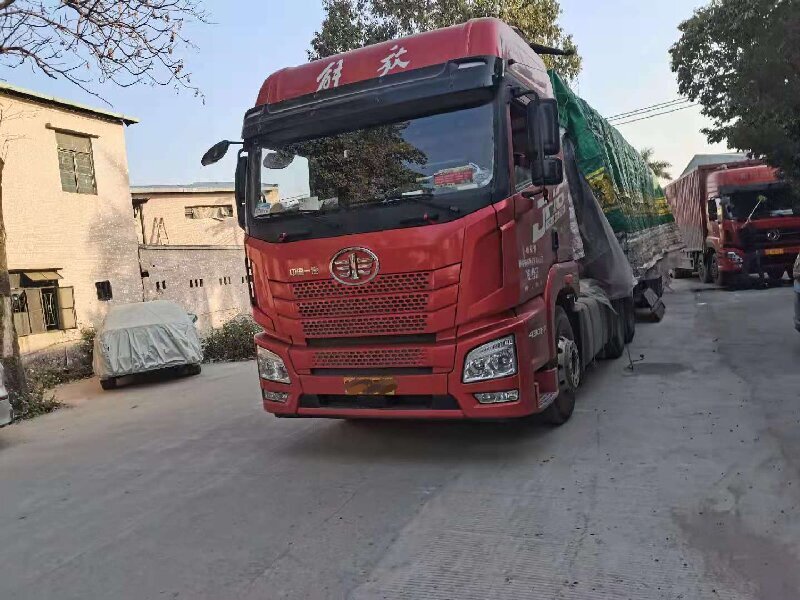 溫州到淮北烈山區(qū)物流公司