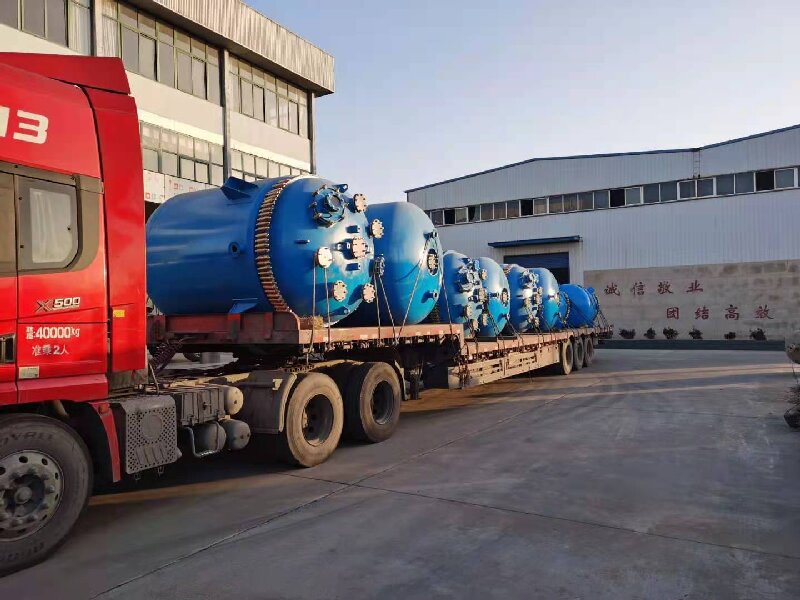 溫州至奉新縣物流公司