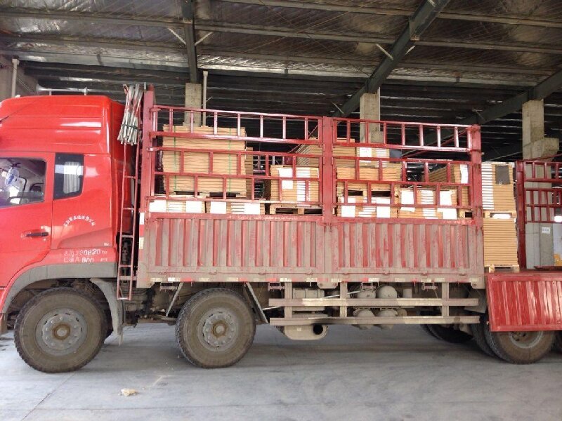 溫州至即墨物流公司