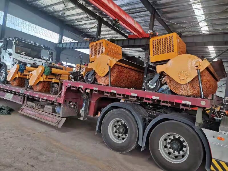 溫州到夏津縣物流公司