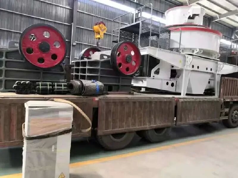 溫州到臺山物流公司