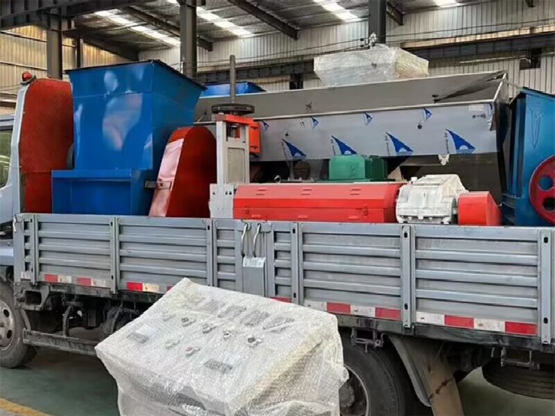 溫州至仙桃物流公司