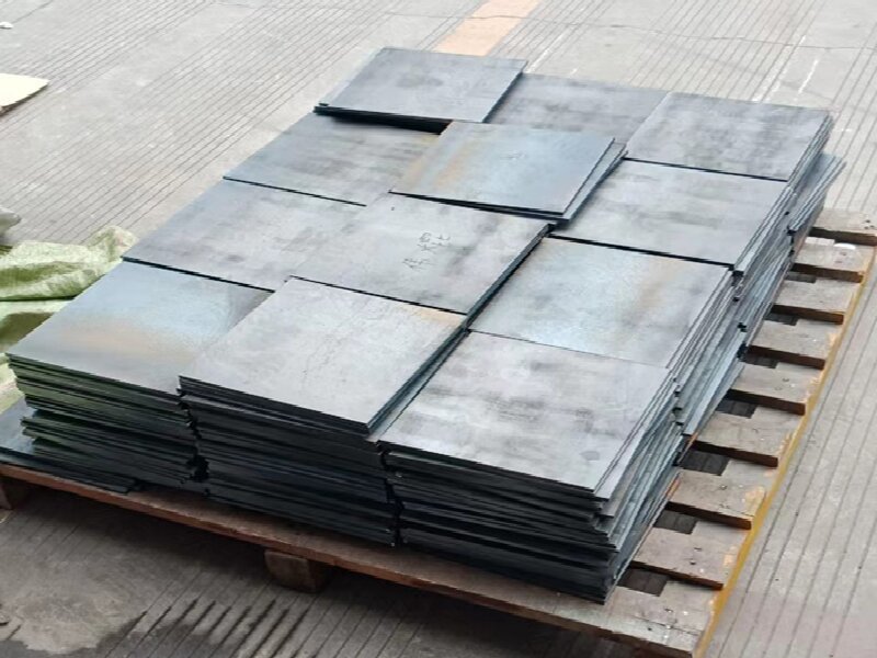 溫州至房縣物流公司