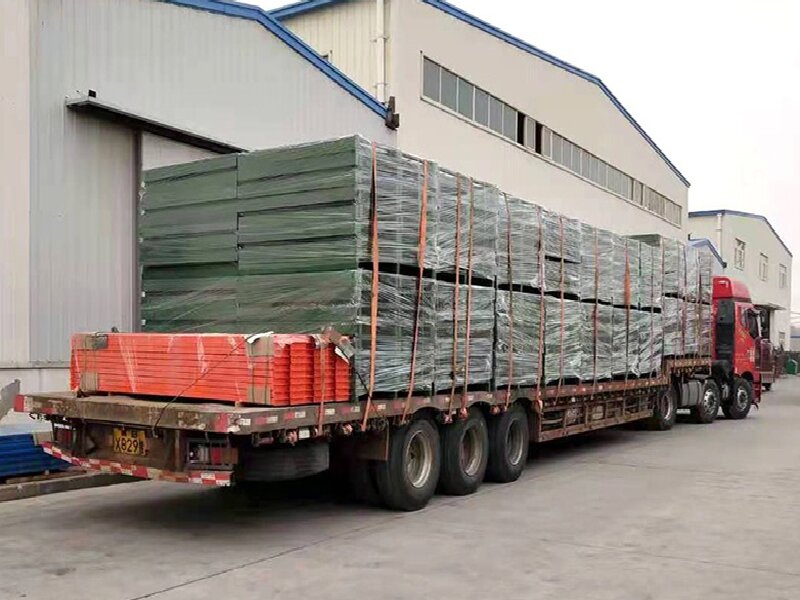 溫州至房縣物流公司