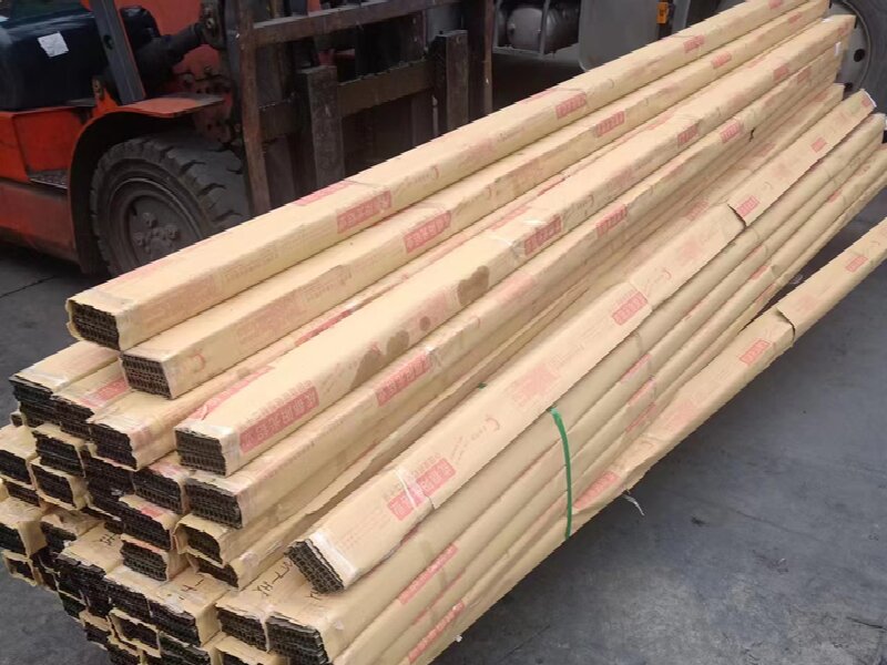 溫州至夏津縣物流公司