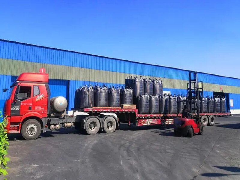 溫州至開化縣物流公司