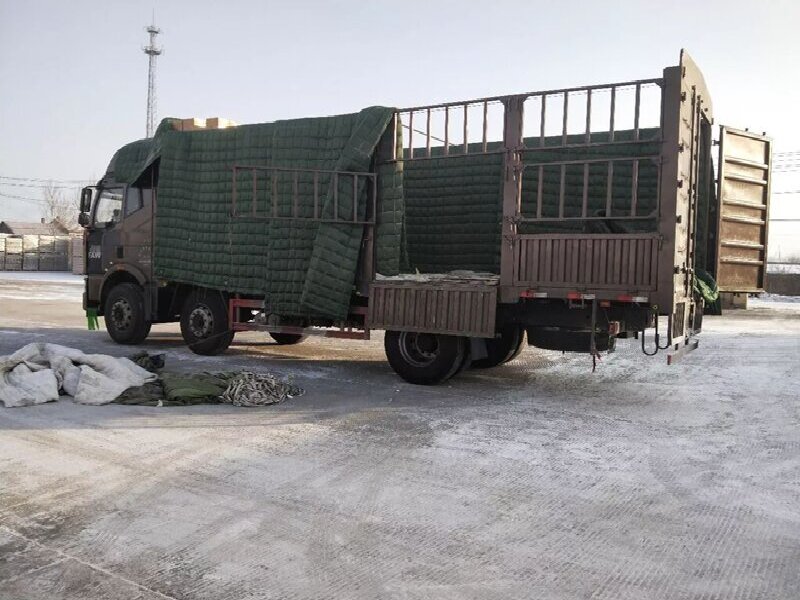 溫州到五峰土家族自治縣物流公司