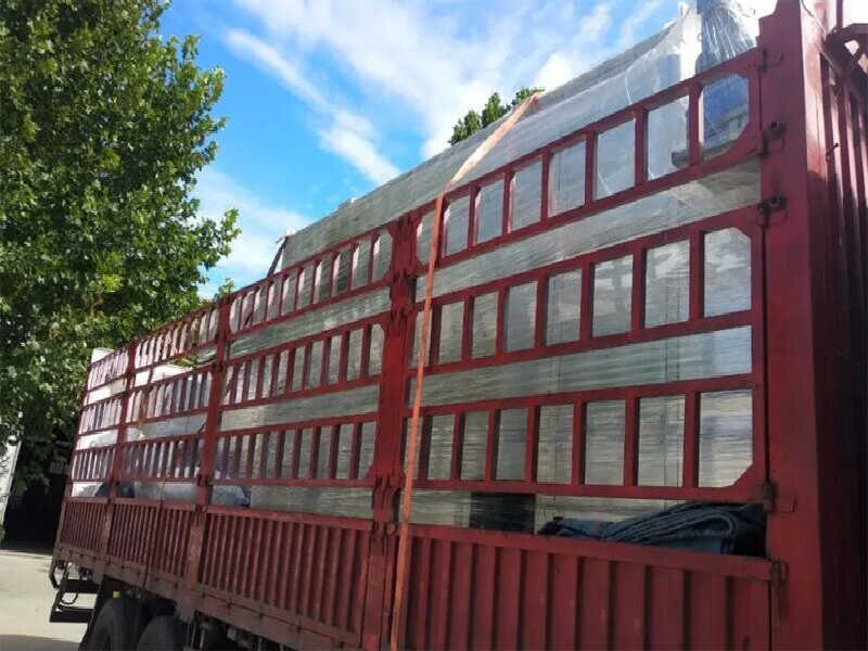 溫州到華容縣貨運公司