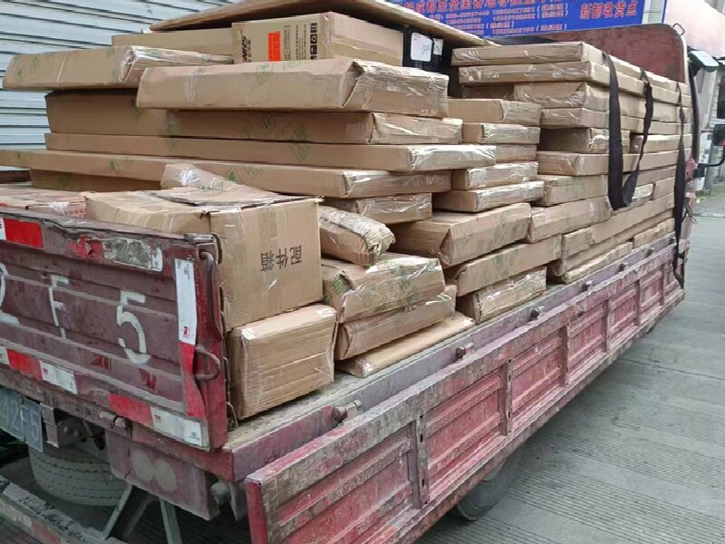 溫州到寧鄉(xiāng)縣物流公司