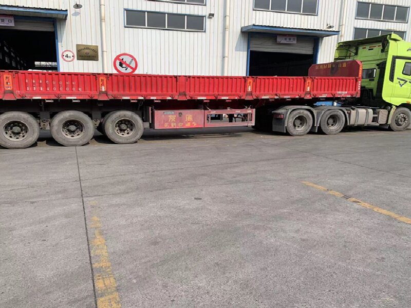 溫州到平原縣貨運公司