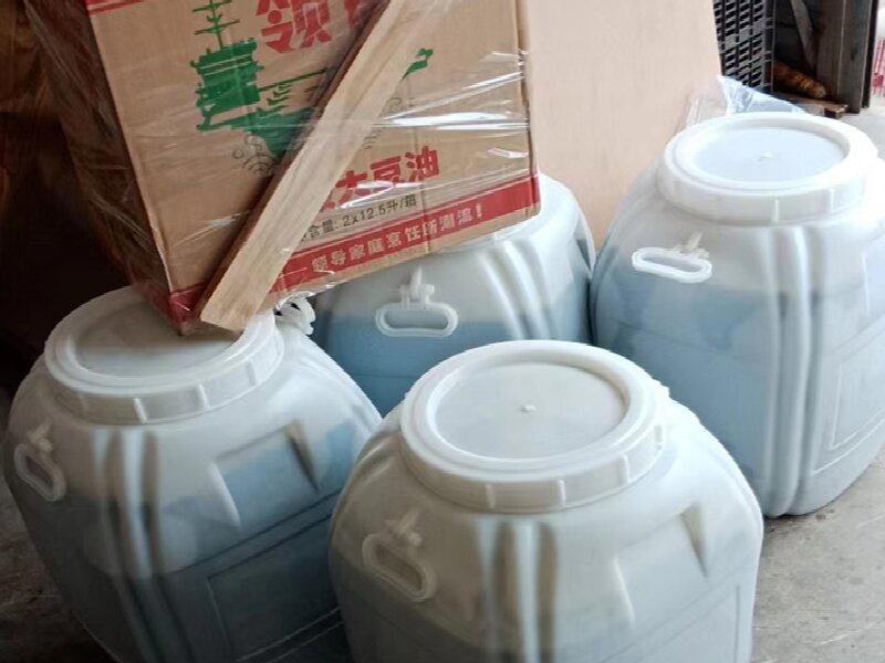 溫州到通許縣物流公司