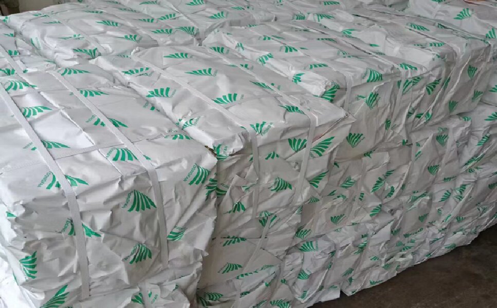 溫州到臺(tái)前縣物流公司