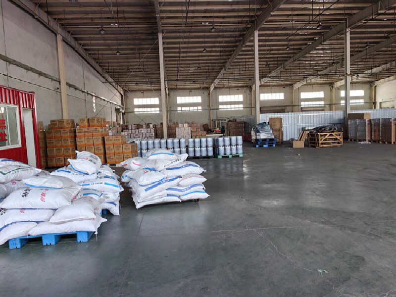 溫州到淮濱縣貨運公司