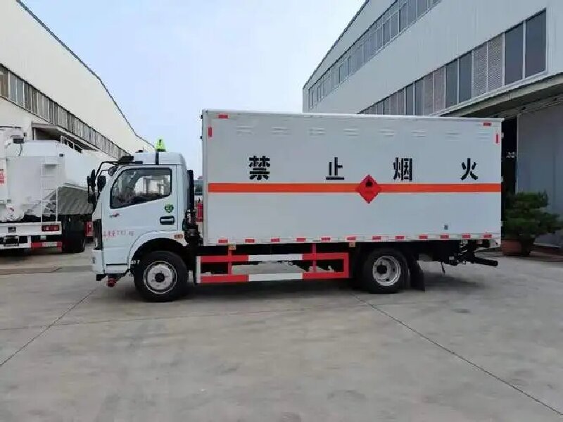 溫州到柳州魚峰區(qū)貨運公司