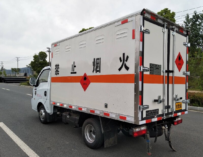 溫州到青岡縣貨運(yùn)公司