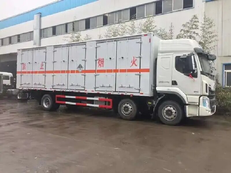 溫州到靖宇縣貨運公司