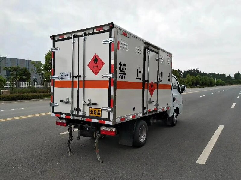 溫州到商城縣貨運(yùn)公司