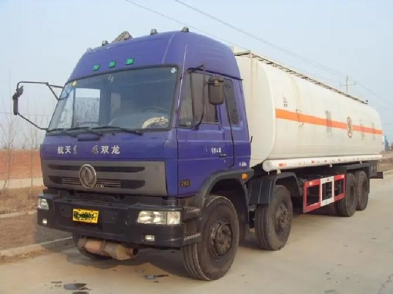 溫州到昭平縣貨運(yùn)公司